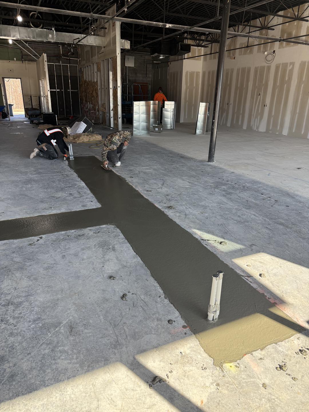 commercial-concrete-service