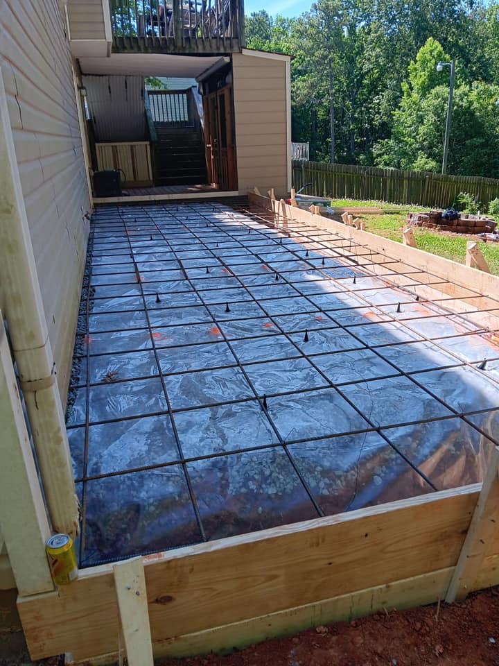 concrete-and-rebar