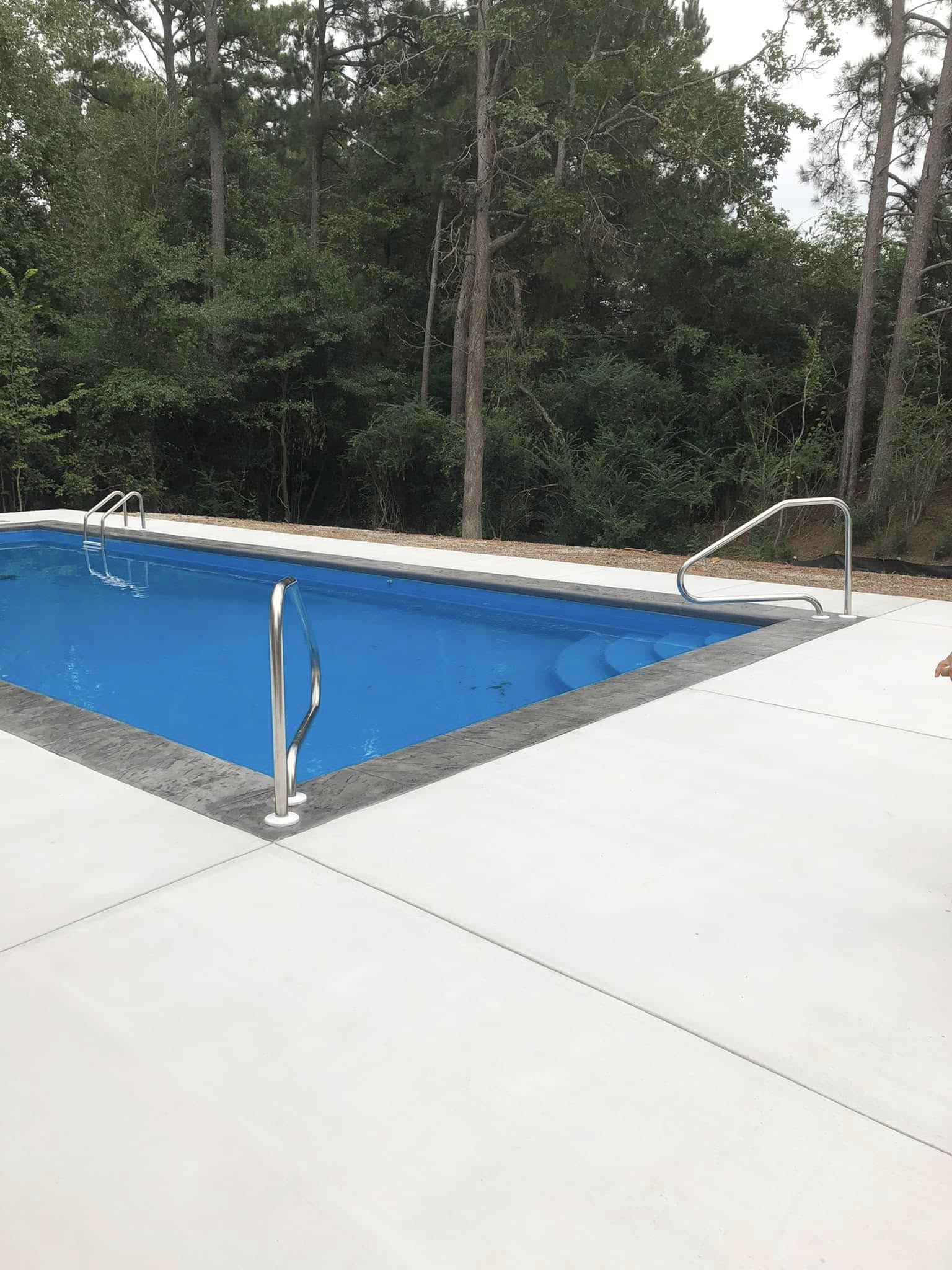 pool-concrete